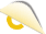 ادامه