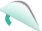 ادامه