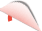 ادامه