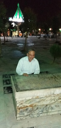 asarmandegar.com